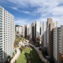 거제2차 I PARK 2단지 이미지