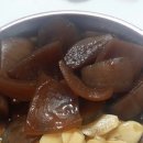 어제처럼모텔 이미지