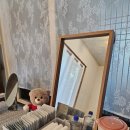 제주도 소규모 게스트하우스 이미지