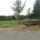 신대마을회관 이미지