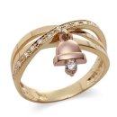 만델리나 이미지