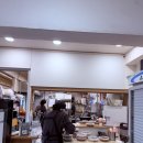 명반(명옥이네반찬가게) 이미지