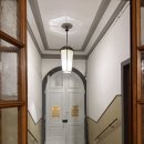 이탈리아 피렌체 숙소 N7 Rooms 추천 예약방법 내돈내산 후기