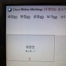 빽다방 김포풍무사거리점