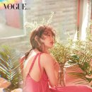 천우희 카카오 검색결과