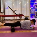 핏디렉터 프라이빗 PT스튜디오 이미지