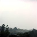 함덕초등학교선인분교 이미지