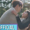 로봇이 아니야... OST 더히든-천번을 말해도.. 이미지