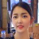 유나농산