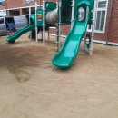 강남초등학교 병설유치원 이미지