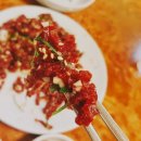 대구가든 이미지