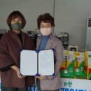 화성시서부노인복지관 이미지