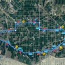 선제농약사 이미지