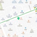 한독동물병원 이미지