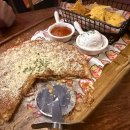 덕천마을 | [덕천 맛집] 분위기에 취하고 호떡에 반하는 '호맥 덕천점' 솔직후기!