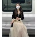 스테이오