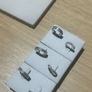 H-073 | 💍 결혼 준비 시작하면 가장 먼저 고민하게 되는 것 (madey 웨딩링&amp;커플링 후기)