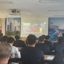 진량읍행정복지센터 이미지