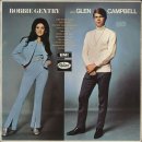 My Elusive Dreams - Bobbie Gentry & Glen Campbell - 이미지