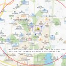 선부동 벽산블루밍 이미지