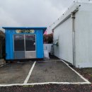 월정3739 게스트하우스 이미지