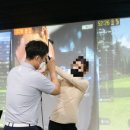 큐이디골프 - 용인시 수지구 현암로 113 | 큐이디골프