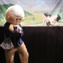 서면아이파크어린이집 이미지