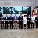 동촌 경로당 이미지