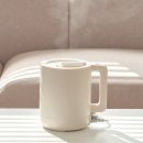 (주)에코티알아이피 | 르젠 스팀 가열식 가습기 vs 롯데 에코제트 미니 가열식 가습기 비교 후기｜겨울 가습기 추천 총정리