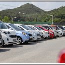 아산렌트카 네이버블로그