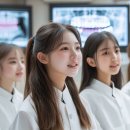 바른턱얼굴치과의원 이미지