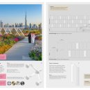 Sleek Line PT 이미지