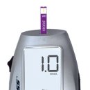 (주)에스팜 이미지