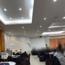 가마산로 | 서울 군제휴 웨딩홀 해군호텔 W웨딩홀 2월 하객 솔직후기 (견적 공유)