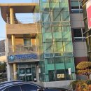 구지면사무소 이미지