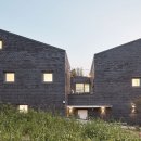 (주)삼공사건축사사무소 이미지