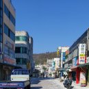 하동공설시장 이미지