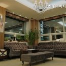 아미치과기공소 네이버블로그
