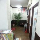 정자동약국 Daum카페