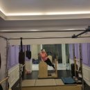 안산우리들약국 이미지