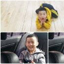 인검검도관 이미지