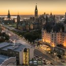 주립농장 이미지