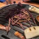 제주몬트락 분당수내점 이미지