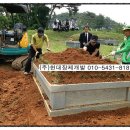 현대장의사 이미지