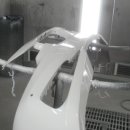 본동자동차공업사 이미지