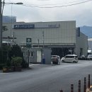 블루핸즈 안양현대 서비스 | 평촌, 블루핸즈 평촌현대서비스 방문 후기