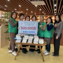 아랫서발작은도서관 이미지