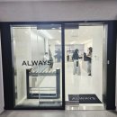 헤어리더 | 부평 남자머리 잘하는 곳 찾는다면? [어웨이즈헤어 부평갈산점] 남자펌 후기