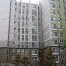 옵티마봄약국 이미지