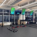 핏츠 율하캠프 이미지